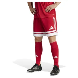adidas-squadra-25-短裤
