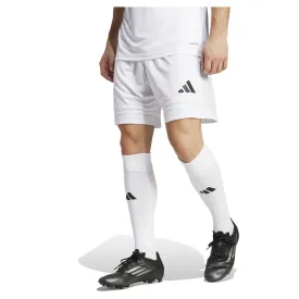adidas-squadra-25-shorts