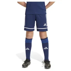 adidas-squadra-25-shorts