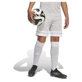 adidas-squadra-25-shorts