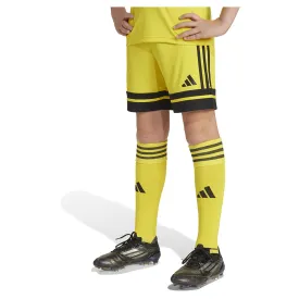 adidas-squadra-25-shorts