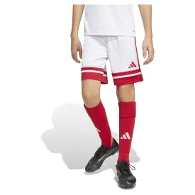 adidas-squadra-25-shorts