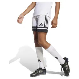 adidas-squadra-25-shorts