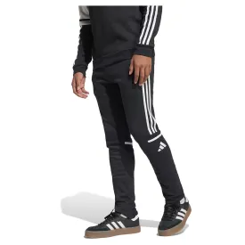 adidas-squadra-25-运动裤