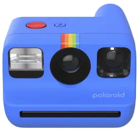 polaroid-go-generation-2-instantcamera