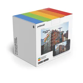 polaroid-hi-print-4x6-portable-photo-printer