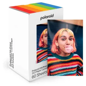 polaroid-hi-print-2x3-60-sheets-photographic-paper