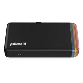 polaroid-hi-print-gen2-2x3-portable-photo-printer