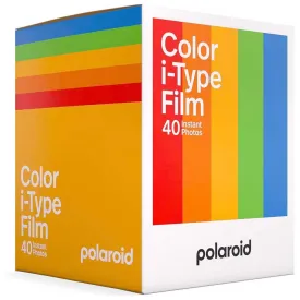 polaroid-i-type-x40-photo-paper-sticker