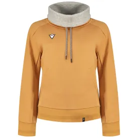 macron-abisko-bluza