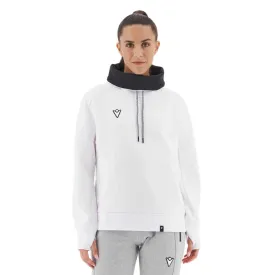 macron-sudadera-abisko