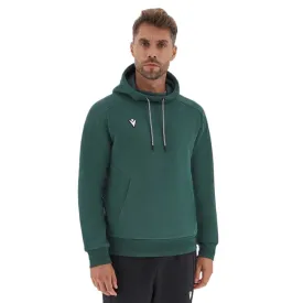 macron-sweat-a-capuche-benstack