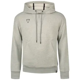 macron-benstack-hoodie