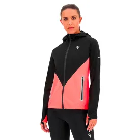 macron-moletom-bjorn