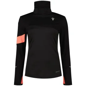 macron-sudadera-blondie