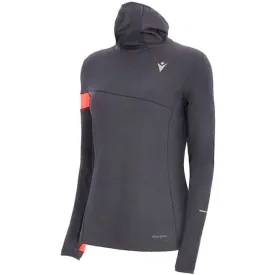 macron-sudadera-blondie