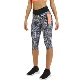 macron-cheryl-leggingsit