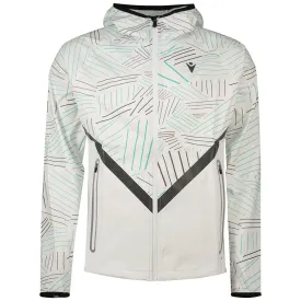 macron-christian-ii-jacket