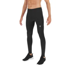 macron-cody-leggings