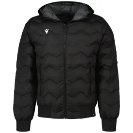 macron-veste-creise