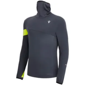 macron-edgar-sweatshirt