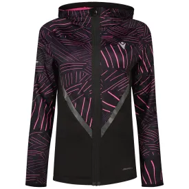 macron-flavie-jacket