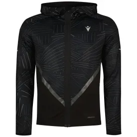 macron-francois-jacket