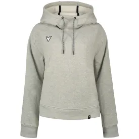 macron-moletom-com-capuz-inari