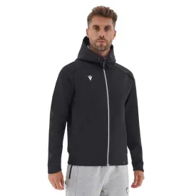 macron-chaqueta-marsco