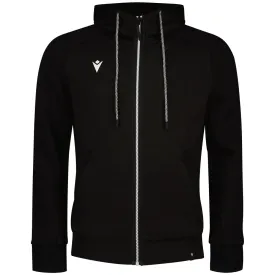 macron-moletom-com-fecho-rhodos