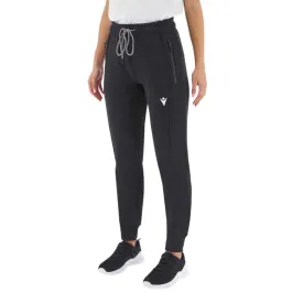 macron-simo-tracksuit-pants