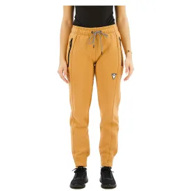 macron-simo-tracksuit-pants