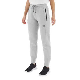 macron-simo-tracksuit-pants