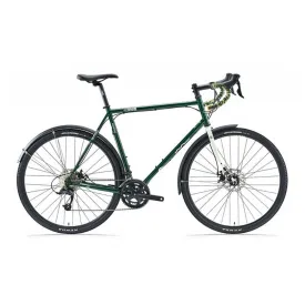 cinelli-velo-hobootleg-easy-travel-sword-2x10s