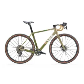 cinelli-bicicleta-de-gravel-king-zydeco-ii-rival-axs-12s