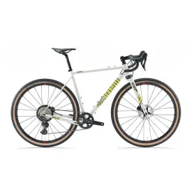 cinelli-nemo-ii-grx-rx820-gravel-bike