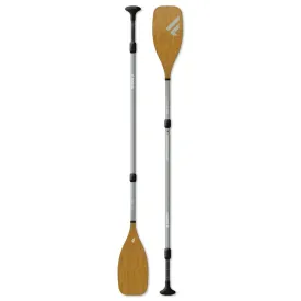 fanatic-bamboo-carbon-60-slim-paddle-surf-paddle-3-sections
