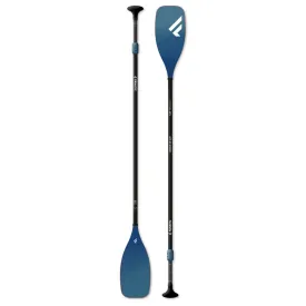fanatic-carbon-40-slim-paddle-surf-paddle