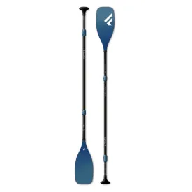 fanatic-carbon-40-slim-paddle-surf-paddle-3-sections