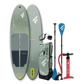 fanatic-fly-air-slt-inflatable-paddle-surf-set