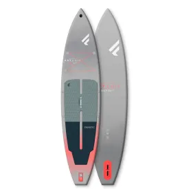 fanatic-ray-air-slt-inflatable-paddle-surf-board