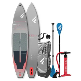 fanatic-ray-air-slt-inflatable-paddle-surf-set