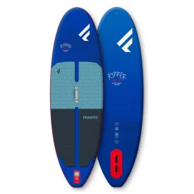 fanatic-ripper-air-slt-inflatable-paddle-surf-board