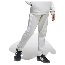 adidas-squadra-25-运动裤