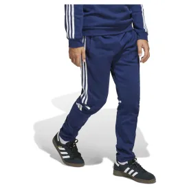 adidas-squadra-25-sweat-pants