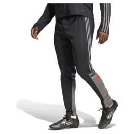 adidas-calca-de-moletom-squadra-25-training