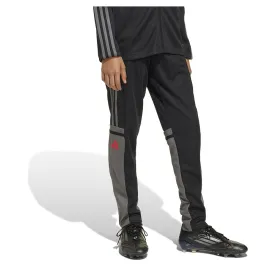 adidas-squadra-25-training-tracksuit-pants