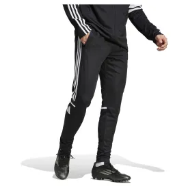 adidas-squadra-25-training-trainingsbroek