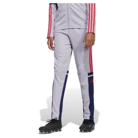 adidas-squadra-25-training-tracksuit-pants