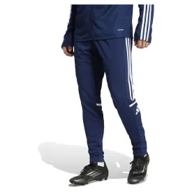 adidas-squadra-25-training-trainingsbroek